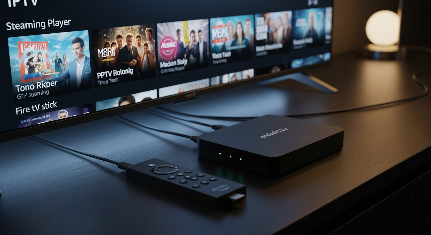 iptv nordic enheter smart iptv monster iptv viking iptv iptv sverige streaming box setup