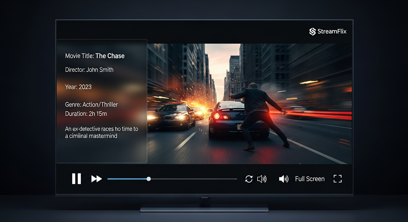 vilken iptv bäst smart iptv nordic iptv monster iptv viking iptv iptv sverige movie playback