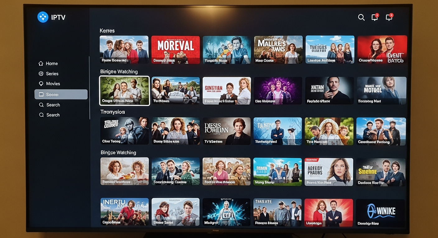 iptv straff smart iptv nordic iptv monster iptv viking iptv iptv sverige series catalog